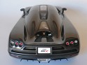 1:18 Auto Art Koenigsegg CCX 2006 Black. Uploaded by Rajas_85